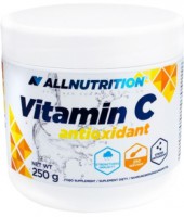 C vitamin 250 g 